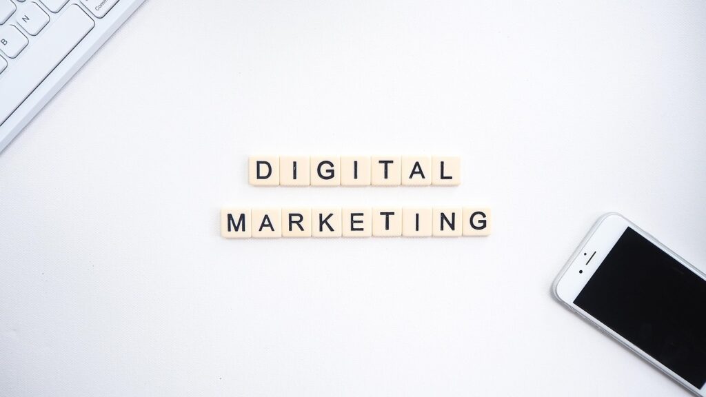 digital marketing, online marketing, marketing, internet marketing, strategy, network, online, digital marketing, digital marketing, digital marketing, digital marketing, digital marketing How to Choose the Right Digital Marketing Services for Small Business how to do digital marketing