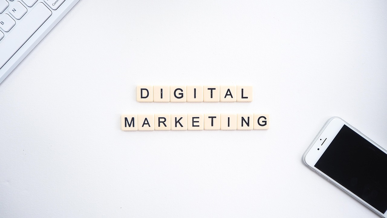 digital marketing, online marketing, marketing, internet marketing, strategy, network, online, digital marketing, digital marketing, digital marketing, digital marketing, digital marketing How to Choose the Right Digital Marketing Services for Small Business how to do digital marketing