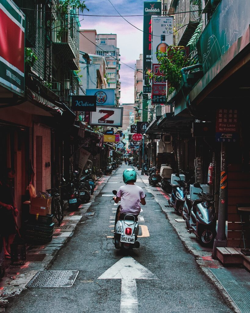 alley, motorcycle, taipei, taiwan, scooter, street, motorbike, travel, adventure, tourist, alley, motorcycle, motorcycle, taipei, taiwan, taiwan, taiwan, taiwan, taiwan, scooter, motorbike
