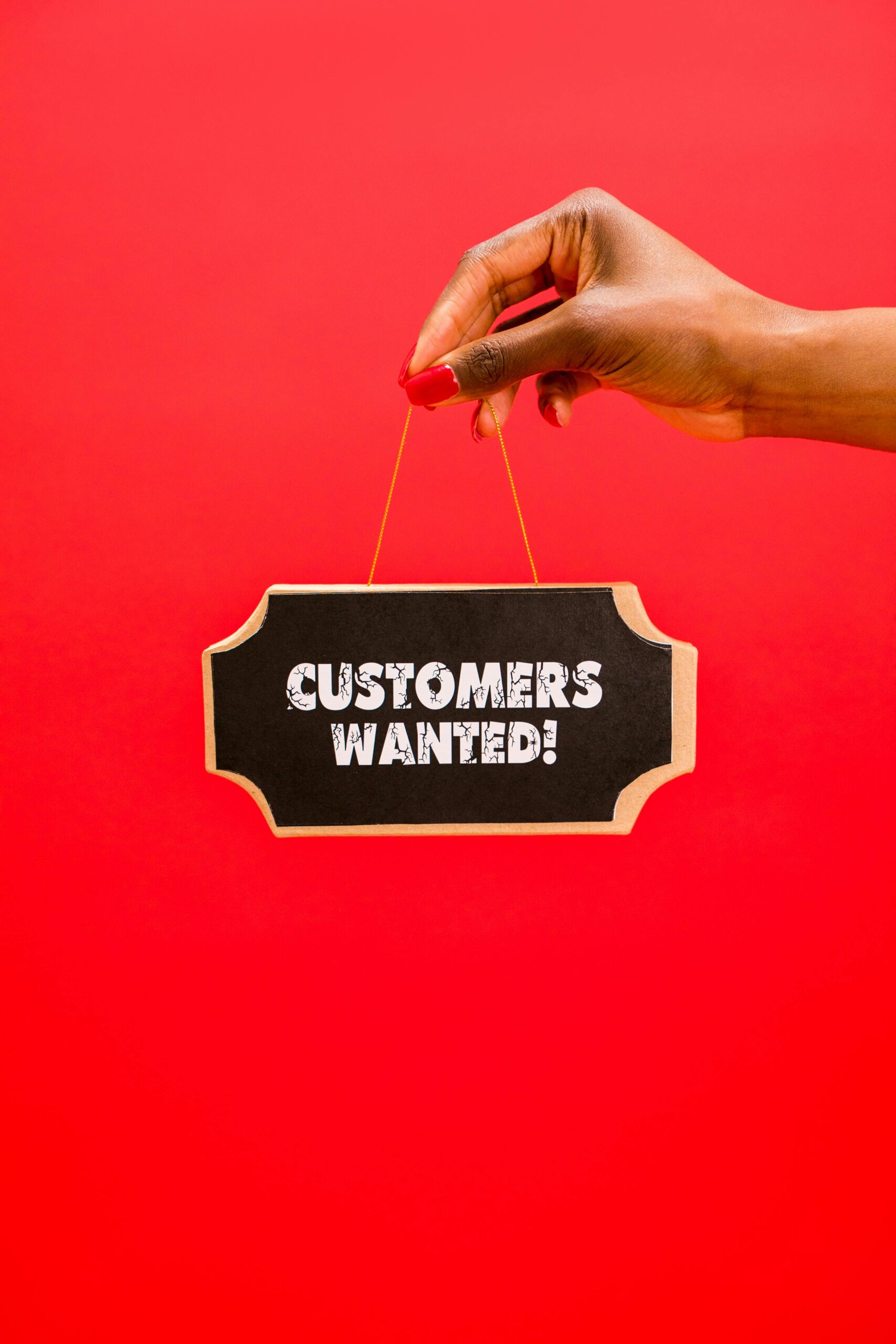 pexels-photo-7564202-7564202